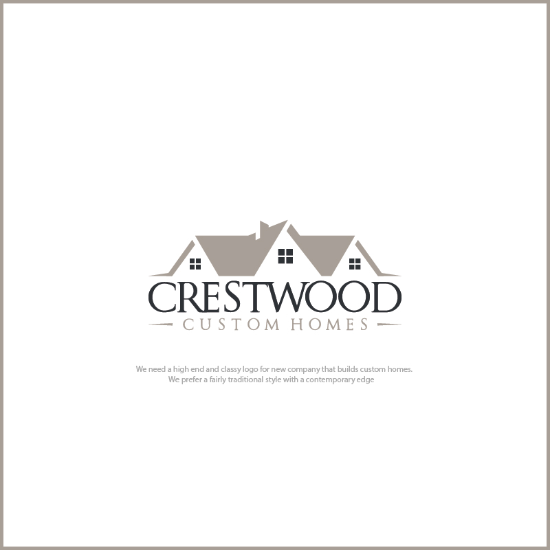 Logo Design by DesignNXT for this project | Design #19128289