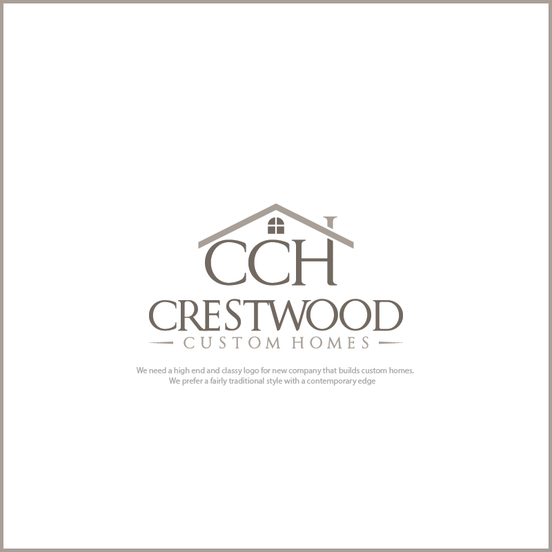 Logo Design by DesignNXT for this project | Design #19129153