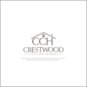 Logo Design by DesignNXT for this project | Design: #19129153