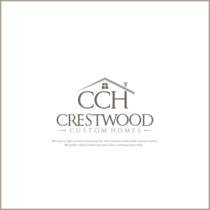 Logo Design by DesignNXT for this project | Design: #19129166