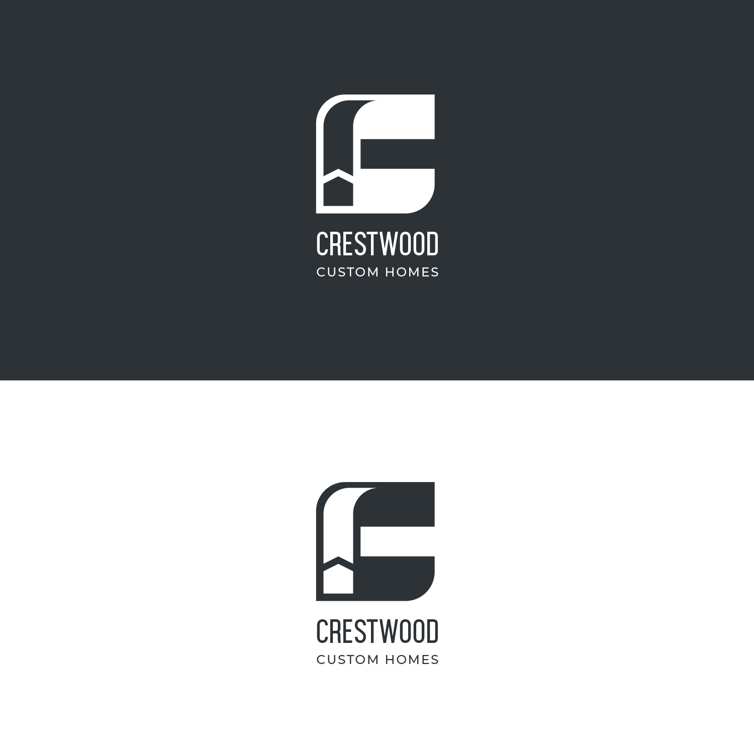 Logo-Design von diego.chaves für dieses Projekt | Design #19123113