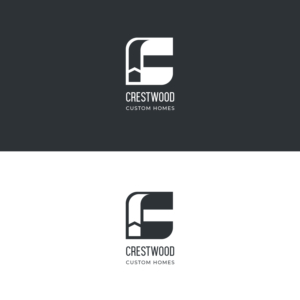 Logo Design by diego.chaves for this project | Design: #19123113