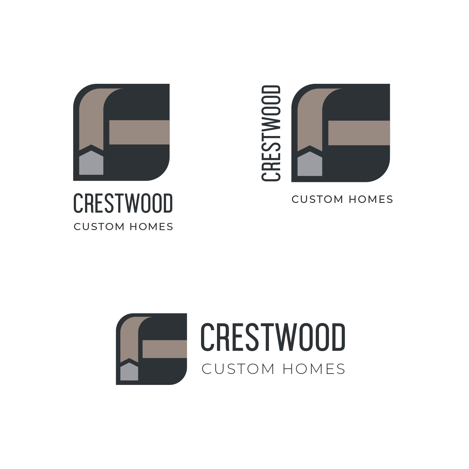 Design de Logo par diego.chaves pour ce projet | Design #19123114