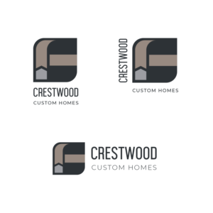 Logo Design by diego.chaves for this project | Design: #19123114