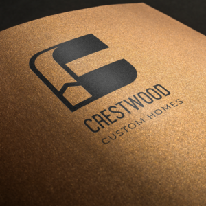 Logo Design by diego.chaves for this project | Design: #19123115