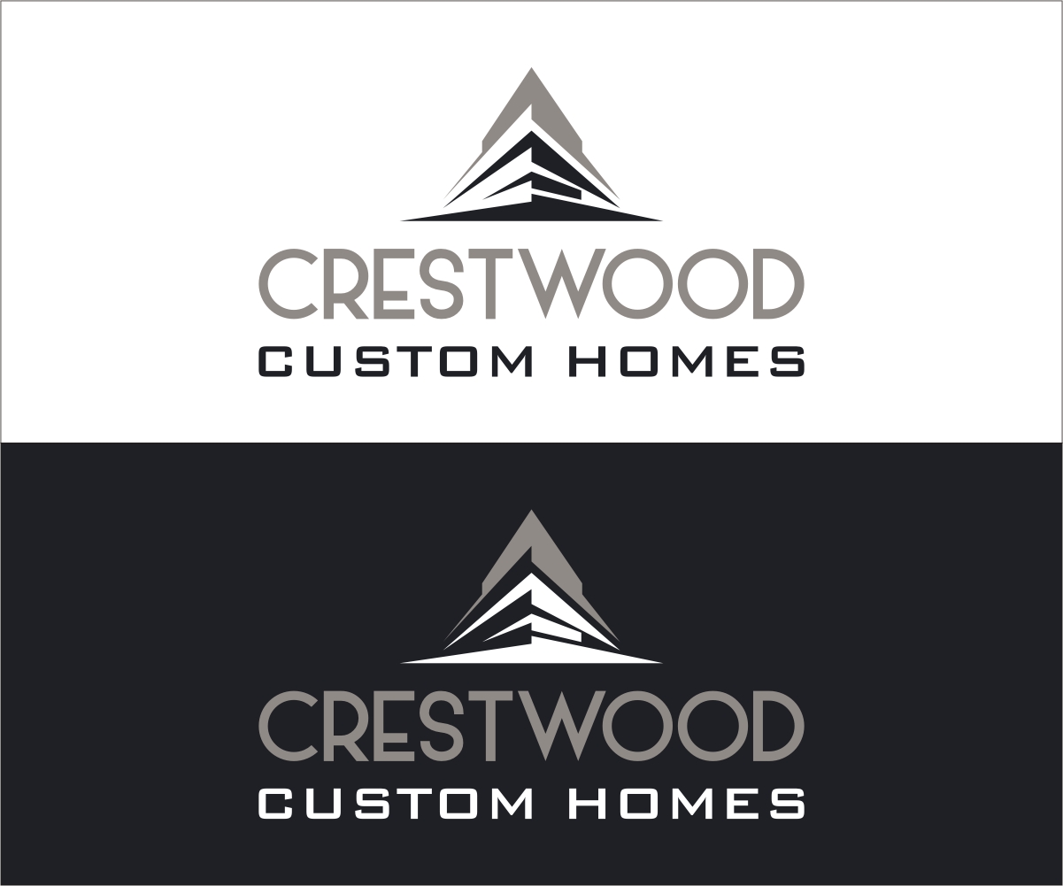 Logo Design by Rox Art Design for this project | Design #19122199