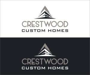 Logo Design by Rox Art Design for this project | Design: #19122199