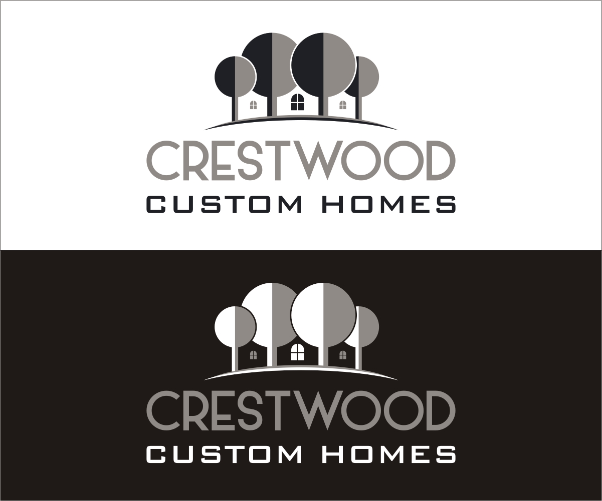 Logo Design by Rox Art Design for this project | Design #19122758