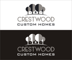 Logo Design by Rox Art Design for this project | Design: #19122758