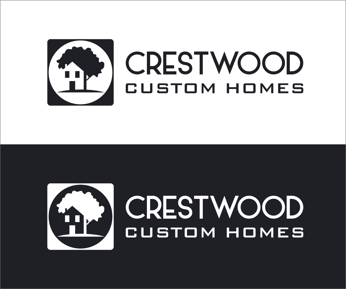Logo Design by Rox Art Design for this project | Design #19122783