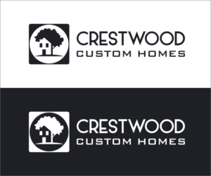 Logo Design by Rox Art Design for this project | Design: #19122783
