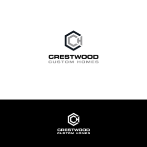 Logo Design by Vic for this project | Design: #19122068