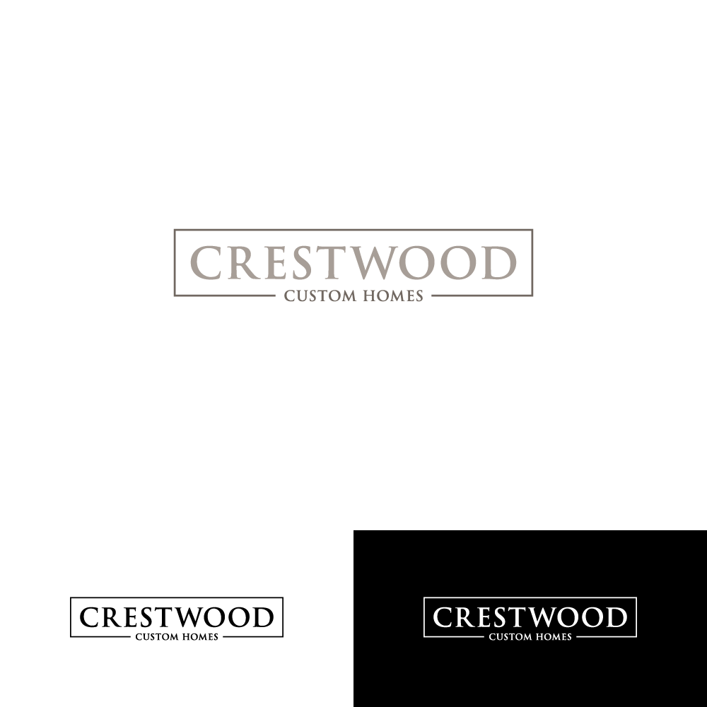 Logo Design by widodo for this project | Design #19122886