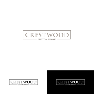 Logo Design by widodo for this project | Design: #19122886