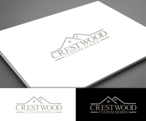 Logo Design by future logo.com for this project | Design: #19122339