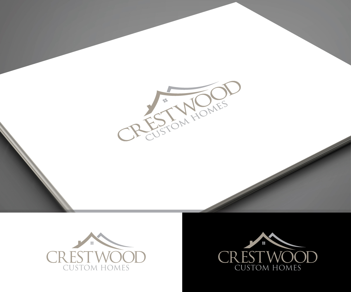 Logo Design by future logo.com for this project | Design #19122340