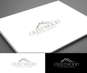 Logo Design by future logo.com for this project | Design: #19122340