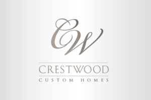 Logo Design by TracyInspires for this project | Design #19123136