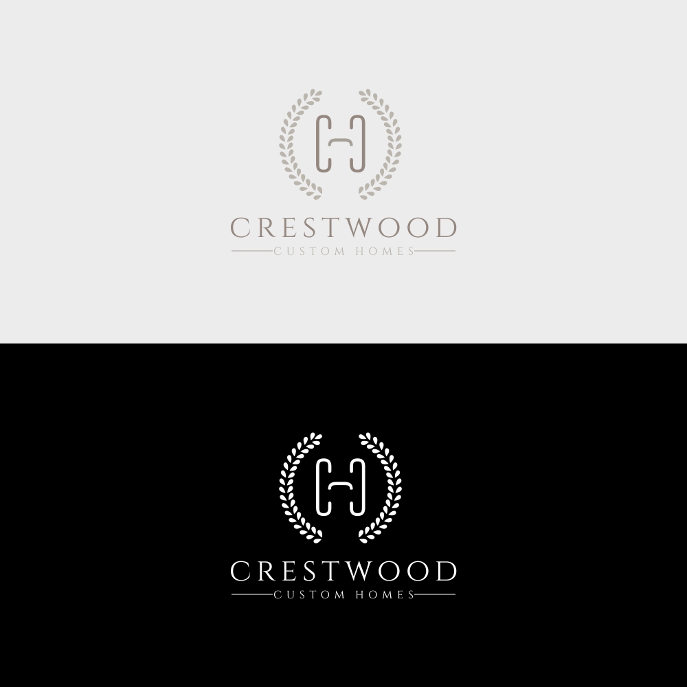 Logo Design by Basksh Designs for this project | Design #19125297