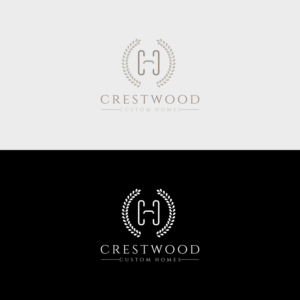 Logo Design by Basksh Designs for this project | Design: #19125297