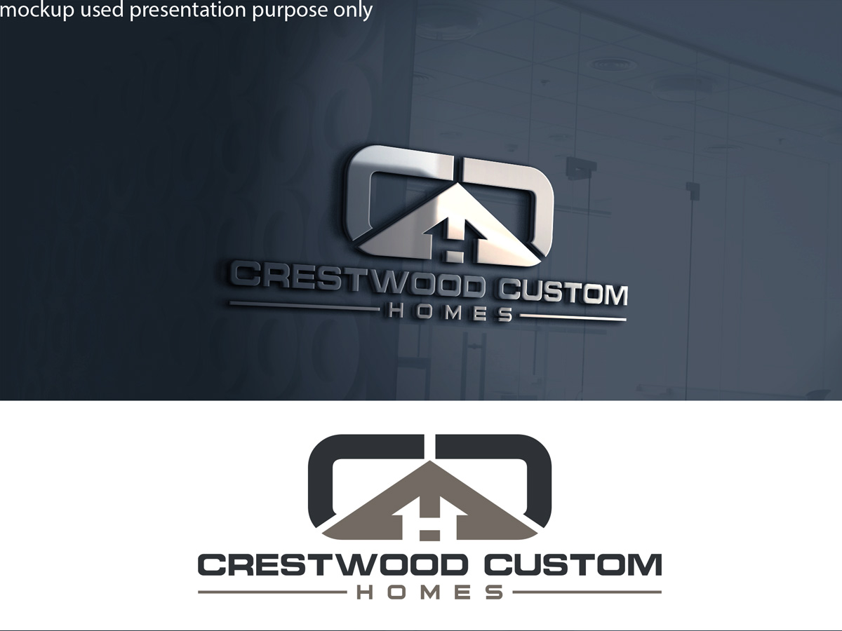 Logo Design by Rubia@ for this project | Design #19127415