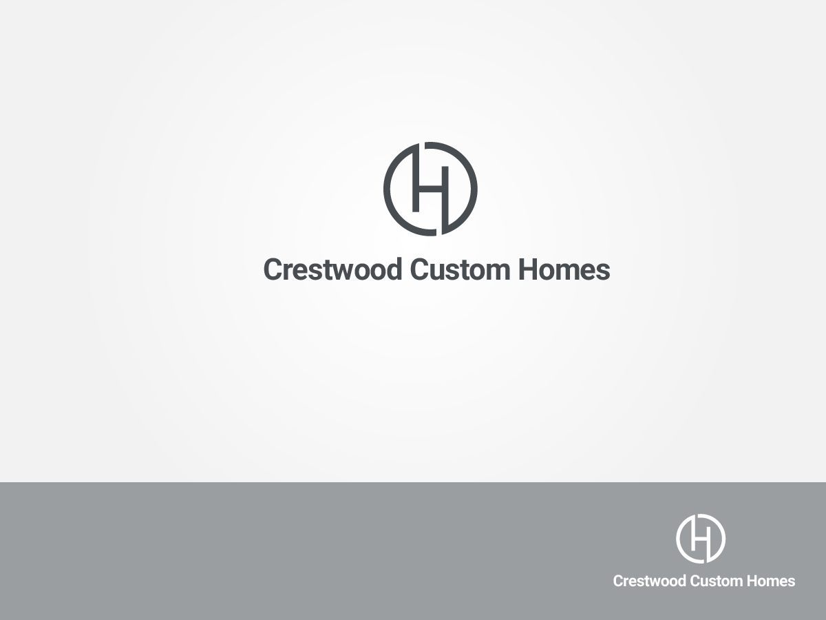 Logo Design by ArtCreative for this project | Design #19125091