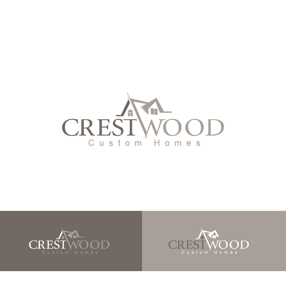 Logo Design by CreativeFlows 2 for this project | Design #19126177
