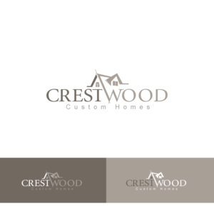 Logo Design by CreativeFlows 2 for this project | Design #19126177