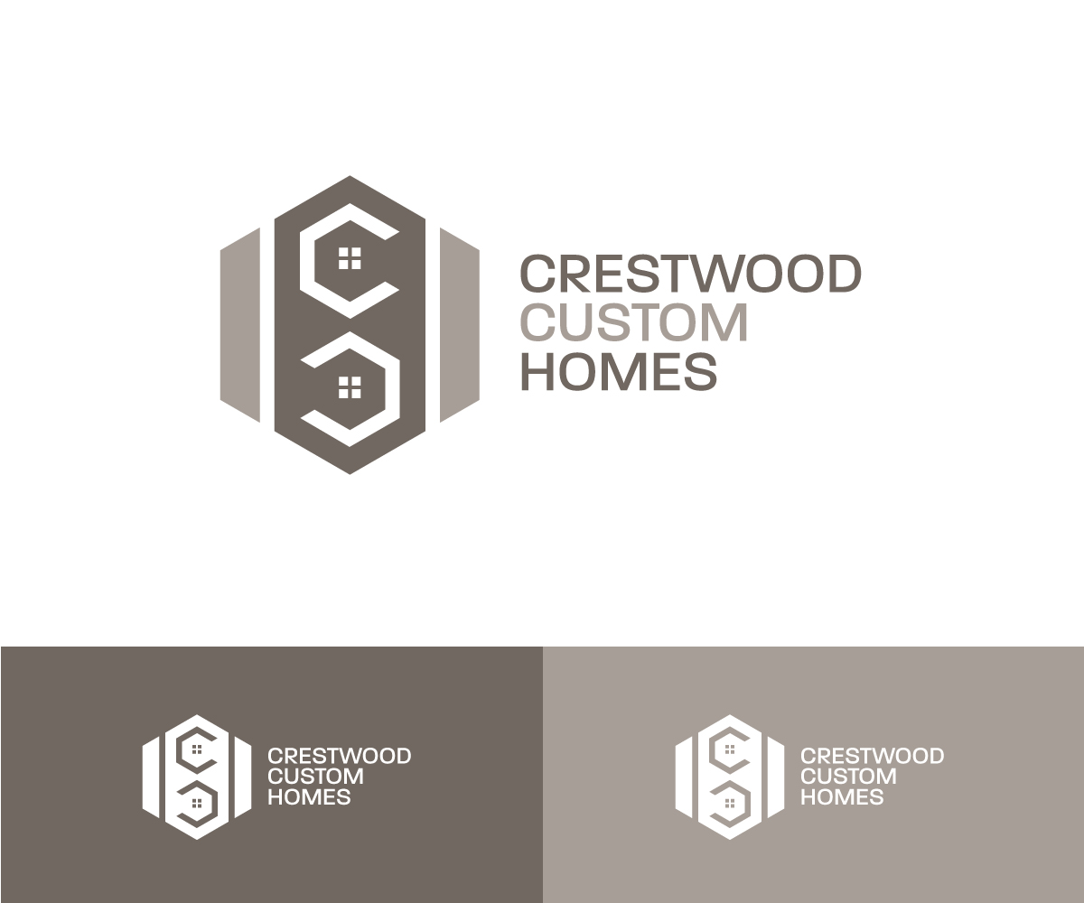 Logo-Design von designmind78 für dieses Projekt | Design #19128048