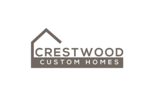 Logo Design by ilovedesign1 for this project | Design #19129246