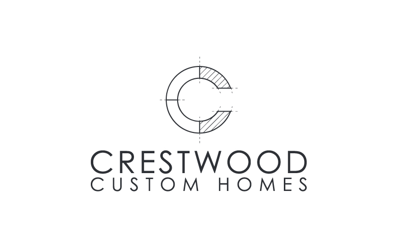 Logo Design by ilovedesign1 for this project | Design #19129248