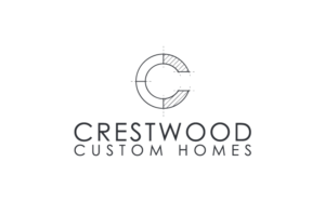 Logo Design by ilovedesign1 for this project | Design: #19129248