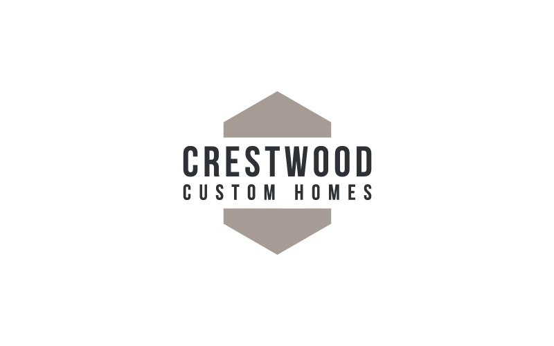 Logo Design by ilovedesign1 for this project | Design #19129249