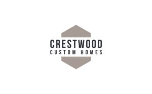 Logo Design by ilovedesign1 for this project | Design: #19129249