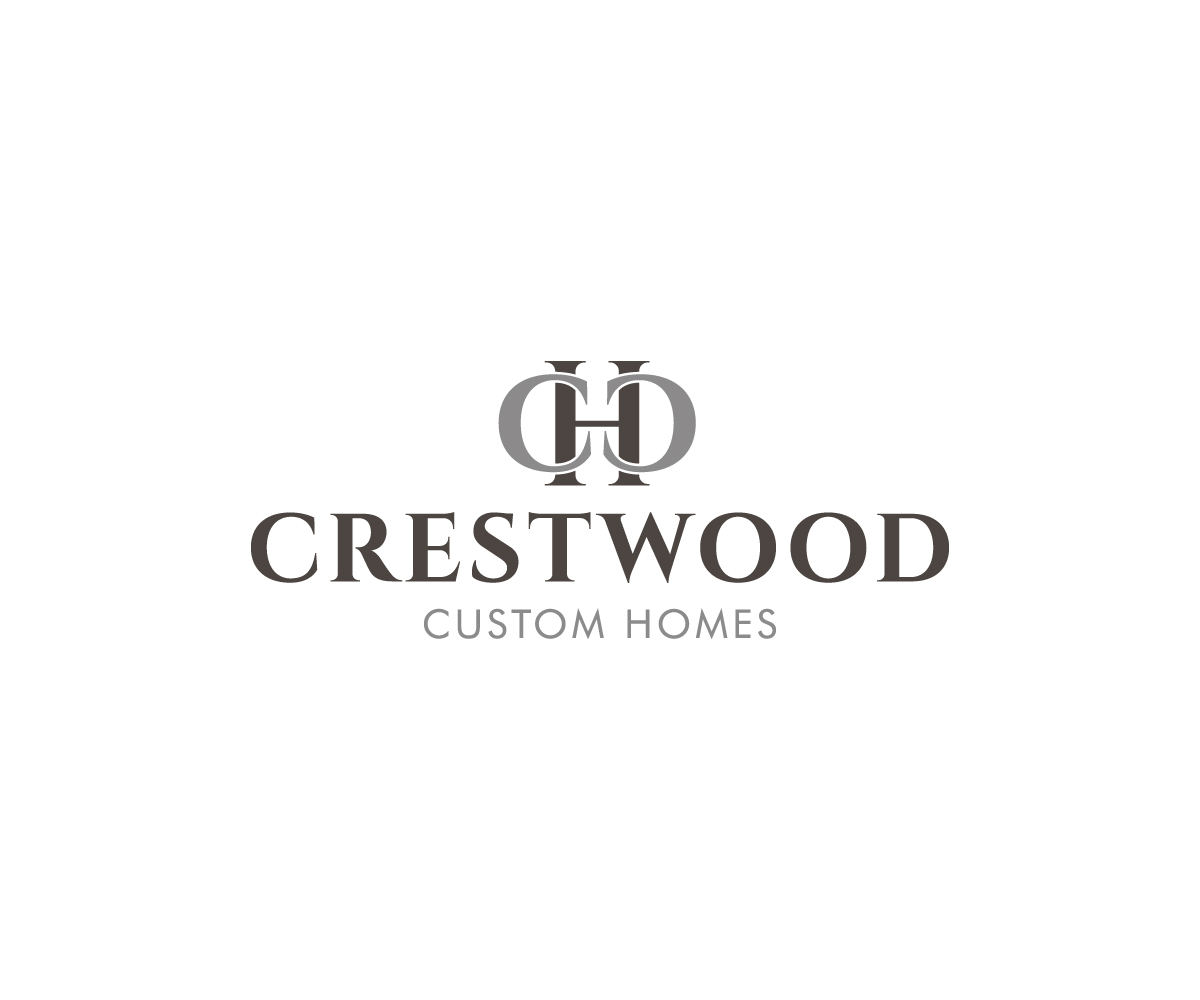 Logo Design by am_designx for this project | Design #19122076