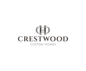 Logo Design by am_designx