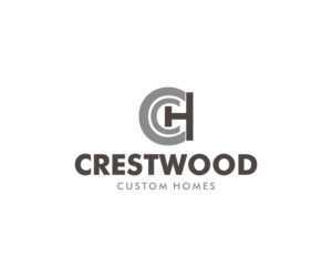 Logo Design by am_designx for this project | Design: #19122329