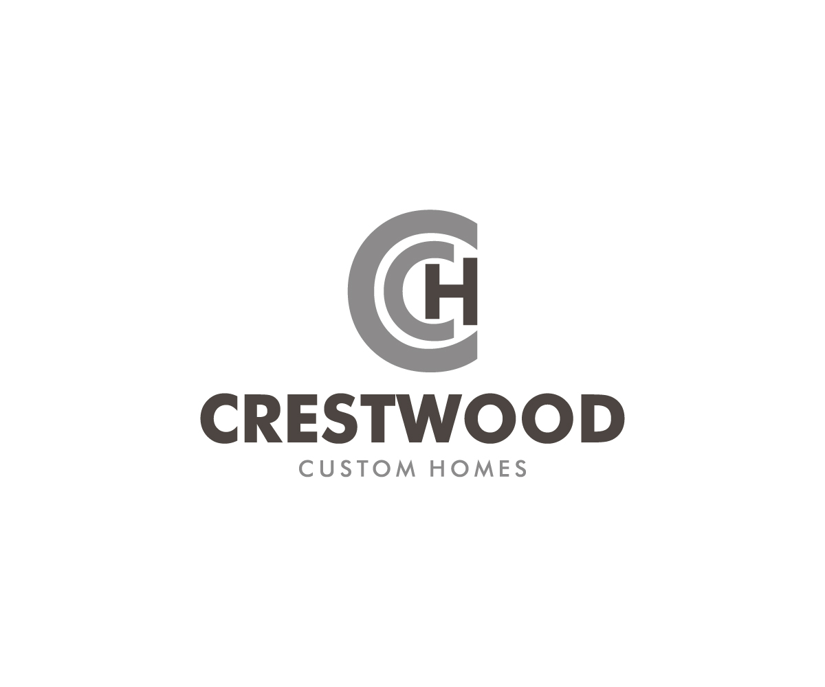 Logo Design by am_designx for this project | Design #19122331