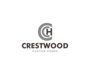 Logo Design by am_designx for this project | Design: #19122331