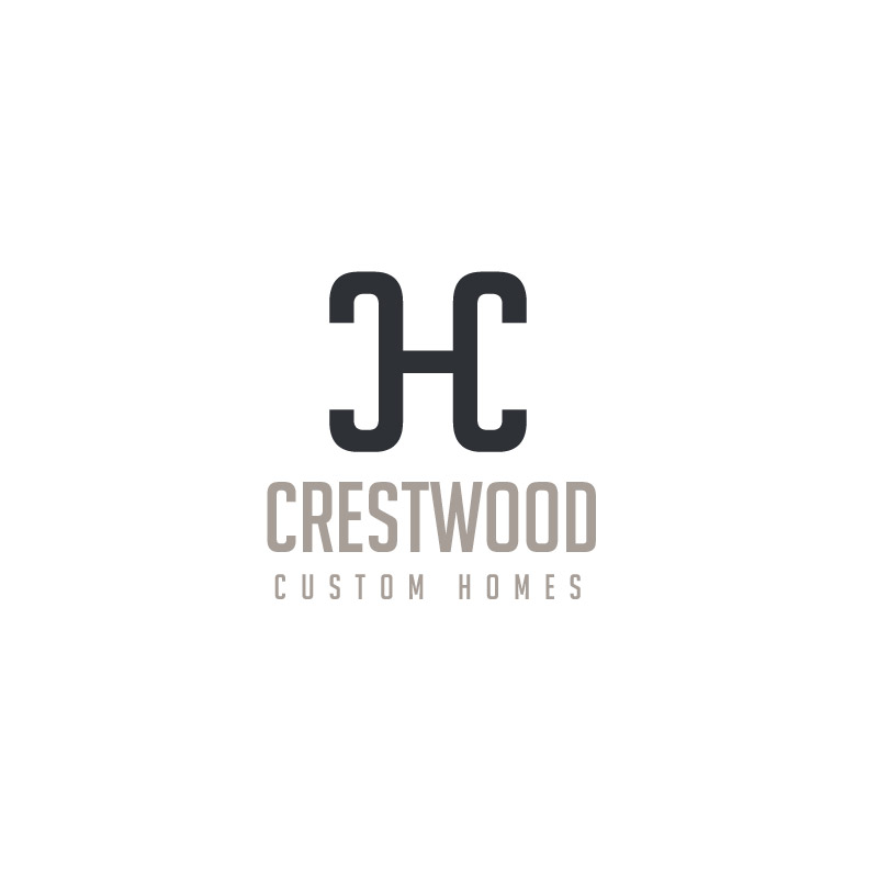 Logo Design by Niko Dola for this project | Design #19123045