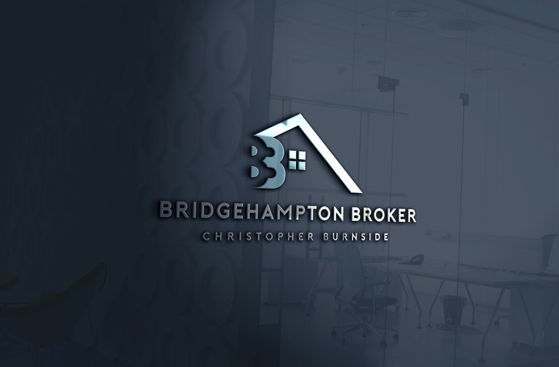 Logo-Design von GLDesigns für dieses Projekt | Design #19122943
