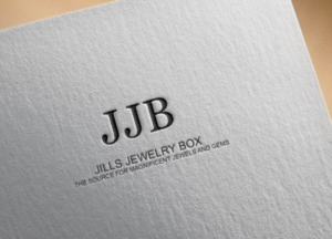 Logo Design by Anton for this project | Design #19142200