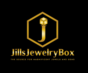 Logo Design by IconicEcho for this project | Design: #19146385