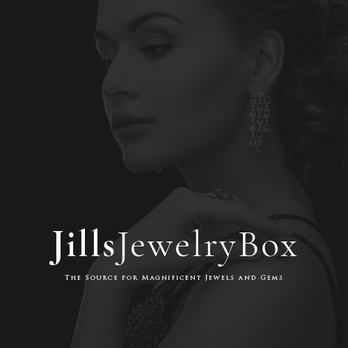 Logo Design by Blue Moon Design for this project | Design #19141742