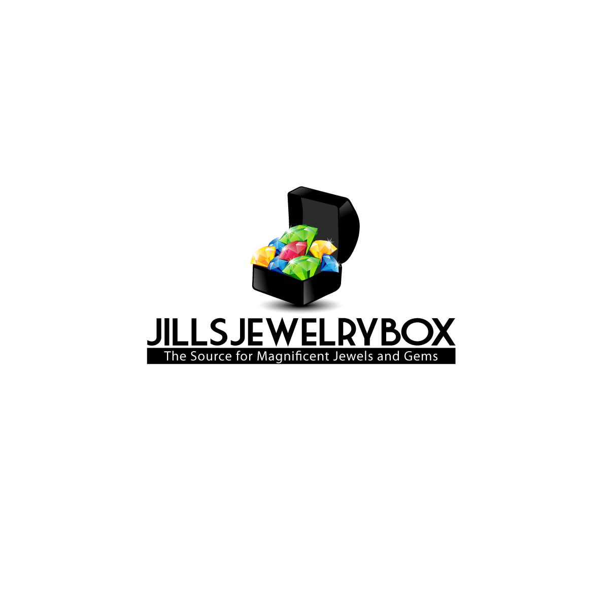 Diseño de Logo por **INCREDIBLEDESIGNERS** para este proyecto | Diseño #19140057