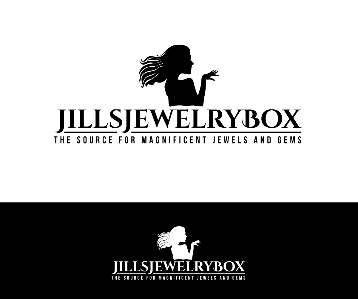 Logo Design by designmind78 for this project | Design #19138510