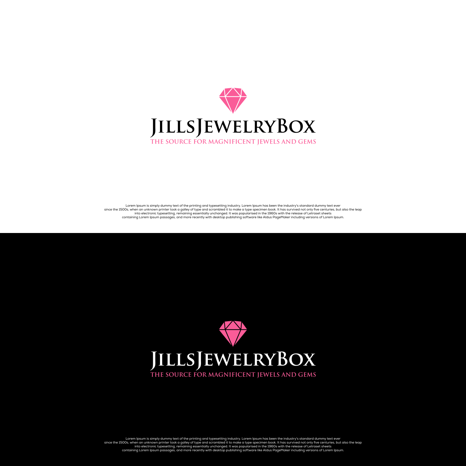 Logo Design by Angel72 Design for this project | Design: #19157980