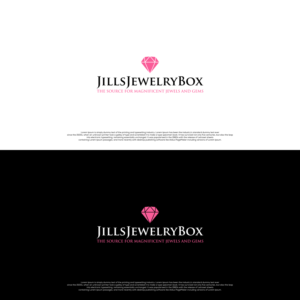 Design de Logo par Angel72 Design