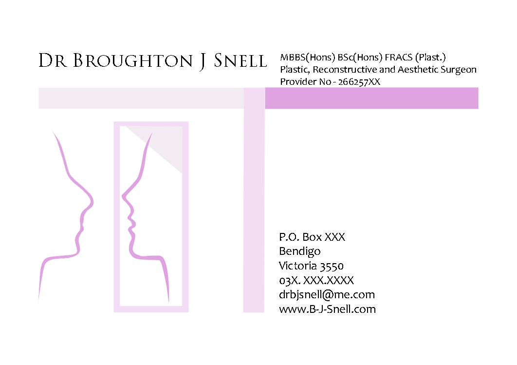 Stationery Design by Katie Nuckols for this project | Design #669763