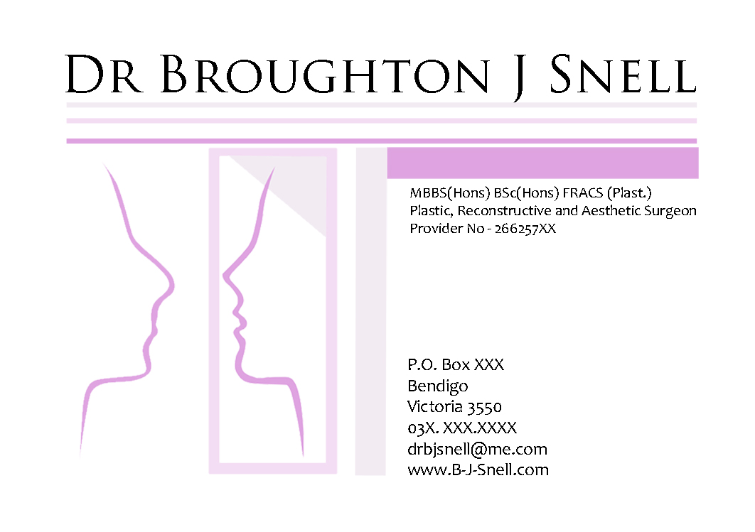 Diseño de Papelería por Katie Nuckols para este proyecto | Diseño #669770